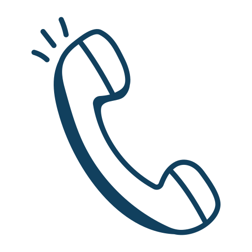 Téléphone