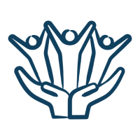 engagement-communautaire