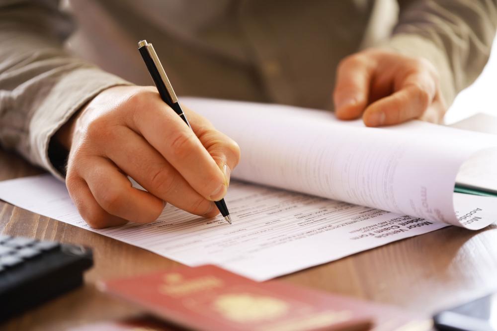 Contrat-assurance-obsèques